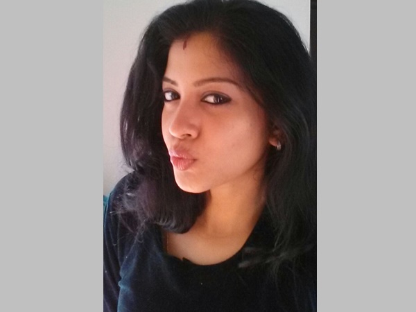 ഒരു കിടിലന് സെല്ഫി