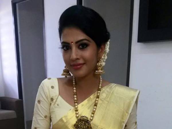 ഫോട്ടോ ഷൂട്ട്