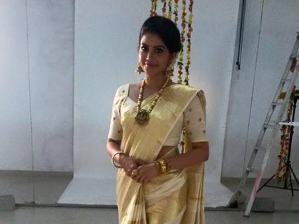 വിവാഹത്തിന് ശേഷം