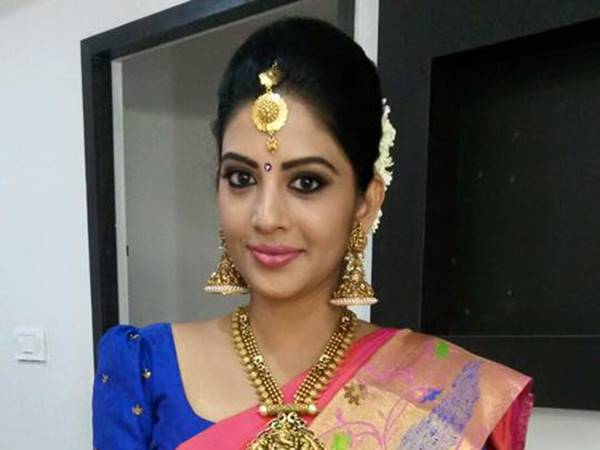 മുരളി കൃഷ്ണന്റെ സപ്പോര്ട്ട്
