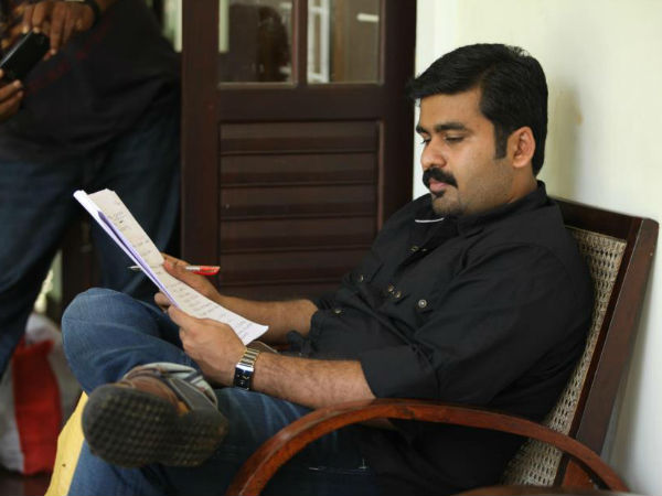 arunlal-ramachandran arunlal-ramachandran