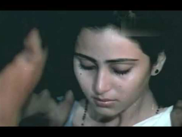 ഗീത പുതുമുഖം