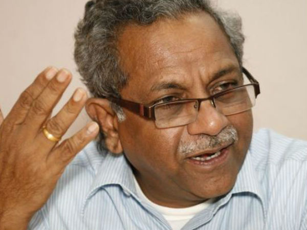 സഹപ്രവര്ത്തകര്ക്ക് നല്കുന്ന ധൈര്യം
