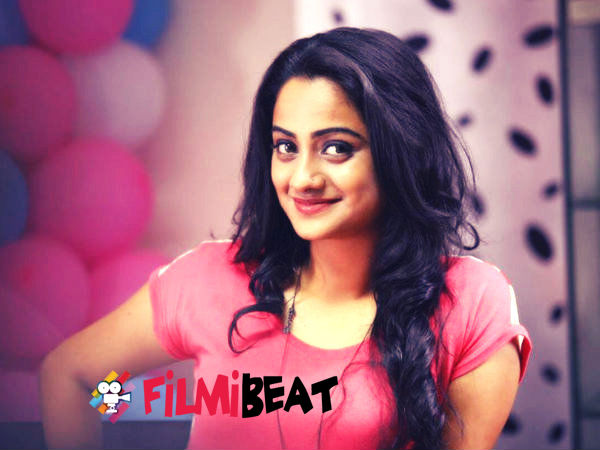 എനിക്ക് ഇഷ്ടമുള്ള വേഷങ്ങള്