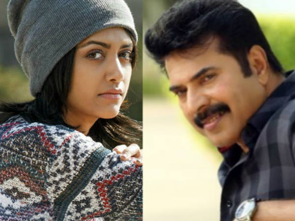 mamtha-mammootty mamtha-mammootty