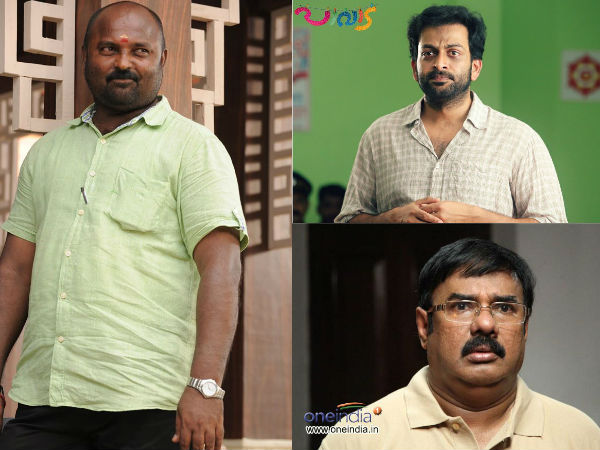 നാല് തവണ മാറ്റിയത്