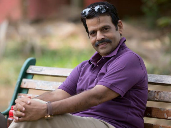 ചാര്ലിയുമായുള്ള എന്റെ ബന്ധം