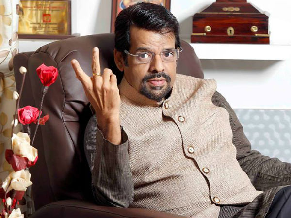 സബാഷ് ടീം