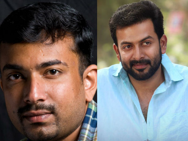 മികവുള്ള നടന്