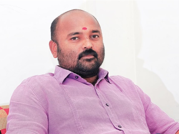 ആത്മാര്ത്ഥതയോടെ