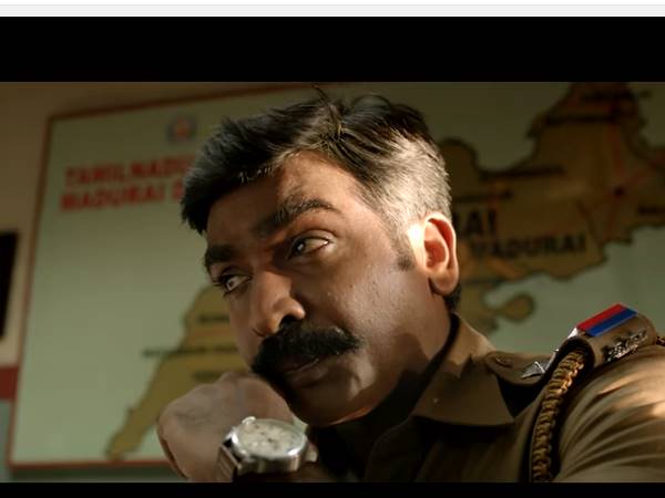 സംഗീതം