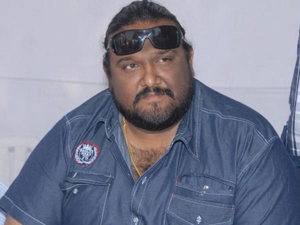 'തല 57'അടുത്ത ഹിറ്റ്