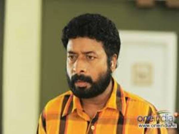 മറ്റൊരു ചിത്രത്തില്