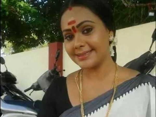 തിരിച്ചെത്തിയത്