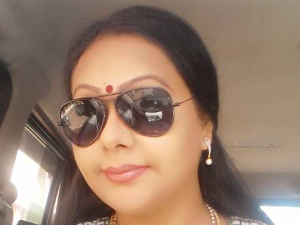 എന്റെ ഭര്ത്താവിന്റെ സപ്പോര്ട്ട്