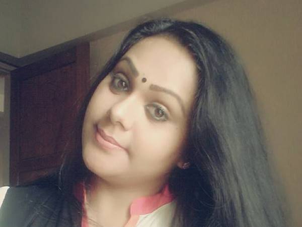 പരസ്പരത്തില്