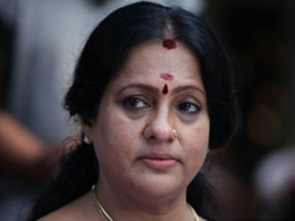 പ്രൊഡ്യൂസര്