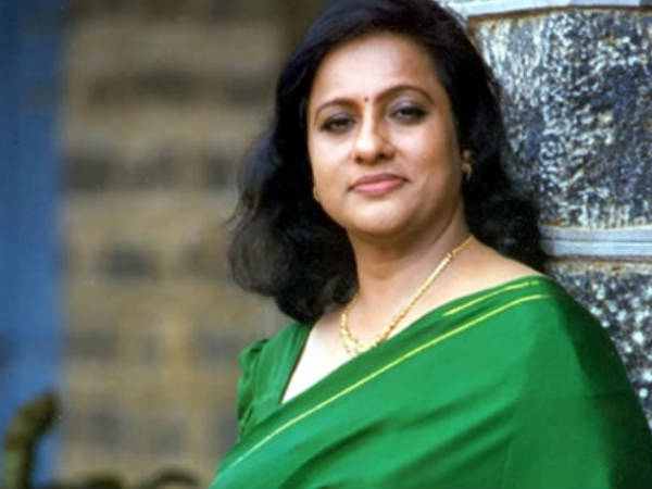 എം ജി ബേബി ചിത്രത്തില്