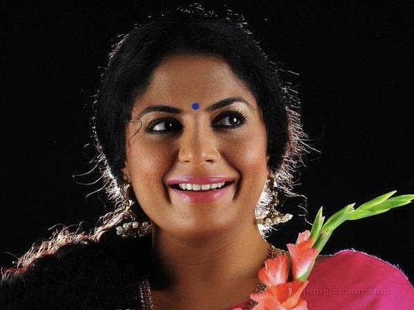 ഇമേജ് നോക്കുന്നില്ല