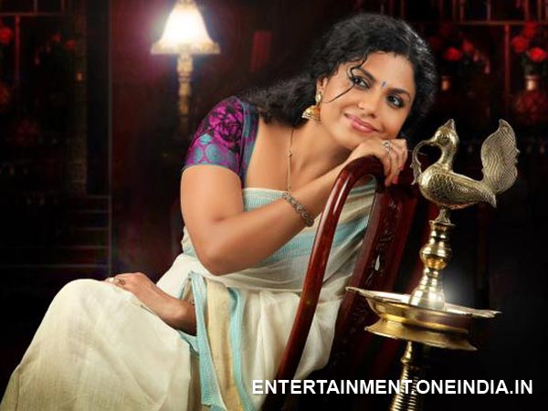സിസിലി ആയപ്പോള്