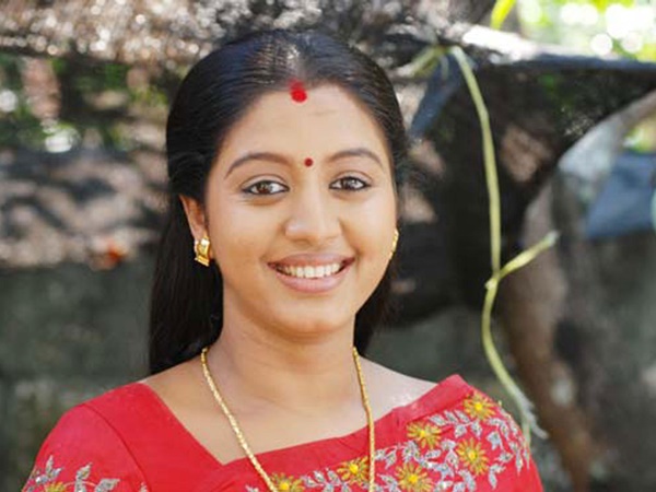 ഗോപിക