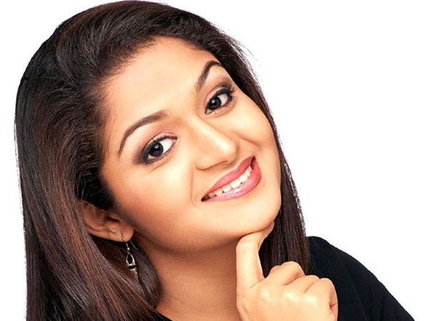മറ്റൊരു കാര്ത്തിക കൂടി