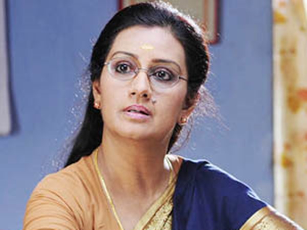 മേനക