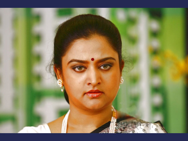 മോഹിനി