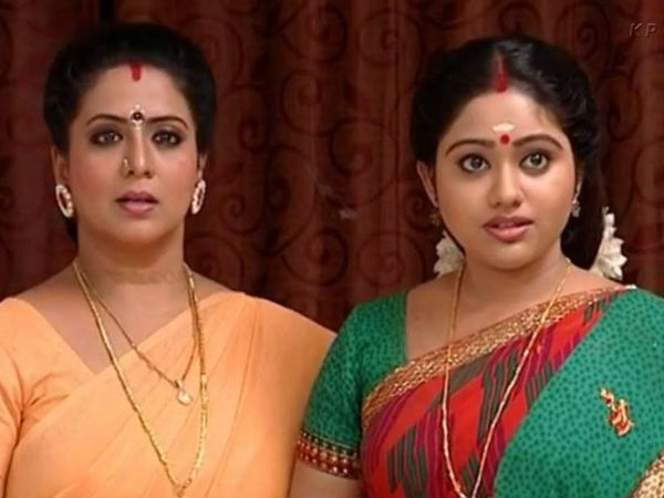 ആരുമായാണ് അടുപ്പം?