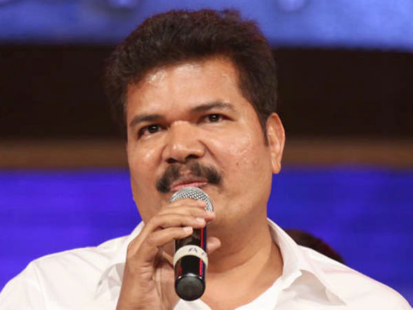 പോസ്റ്റ് ഹിറ്റ്