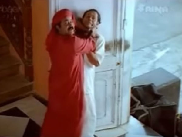 സിനിമയില്