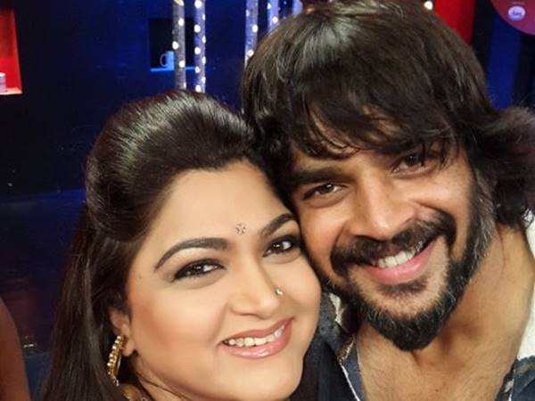 kushboo-madhavan kushboo-madhavan