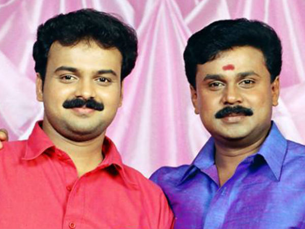 കല്യാണരാമനില്