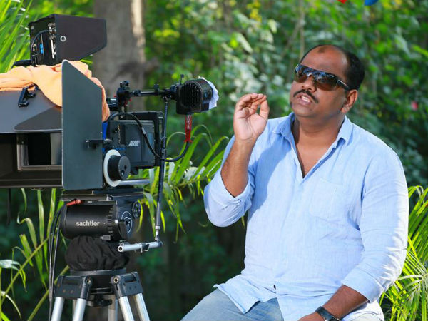 റോഷന് ആന്ഡ്രൂസിനോട്