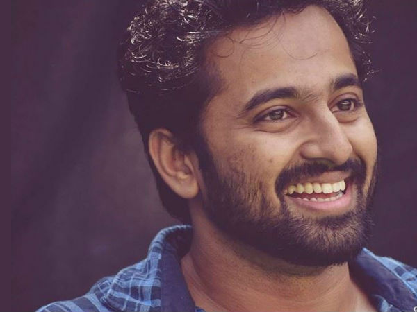പകരം ആര്