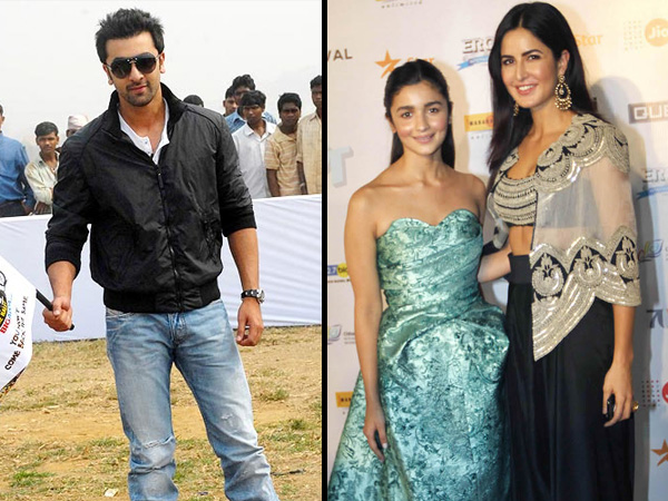 ranbir0-alia-kat ranbir0-alia-kat