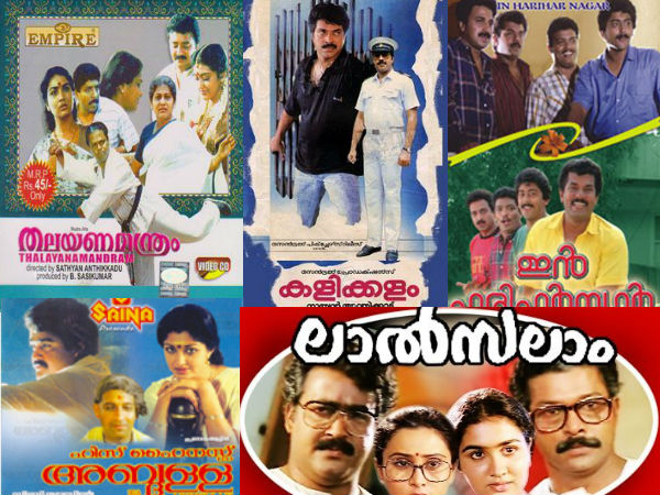 abrid-films abrid-films