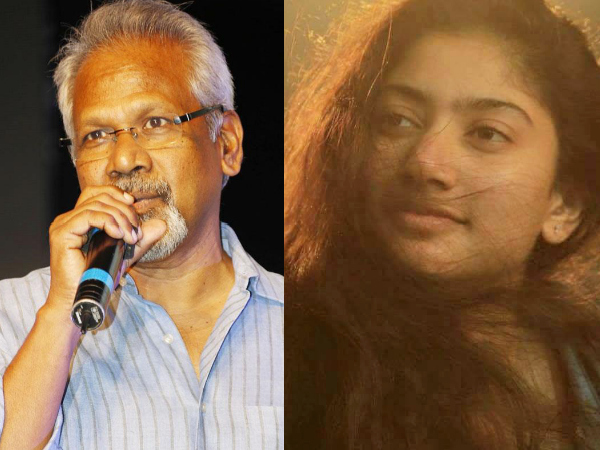 മണിരത്നം ചിത്രത്തില്