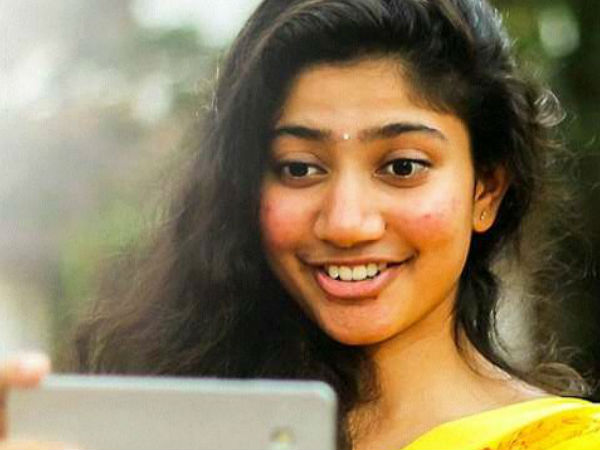 സ്ഥിരീകരണം ആയില്ല