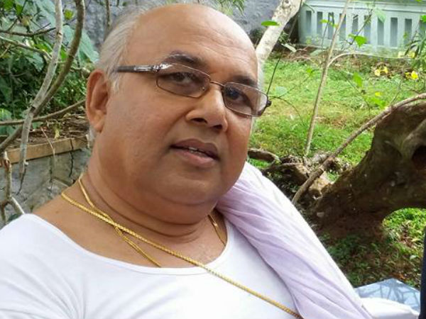 18 വര്ഷത്തെ പ്രയത്നം