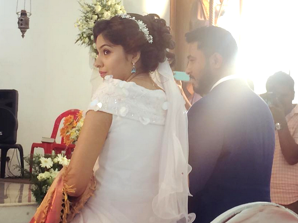 സുഹൃത്തുക്കള്