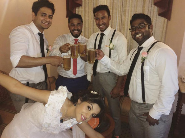 ആദ്യം നിരസിച്ചു