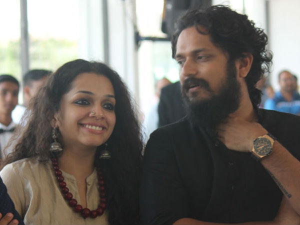 ആനും ജോമോനും