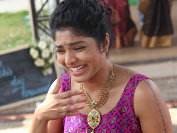 റിമ കല്ലിങ്കല്