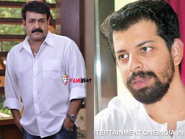 ക്ഷമയോടെ കേട്ടിരുന്നു
