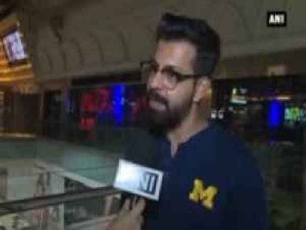 അതേ മോഹന്ലാല് തന്നെ