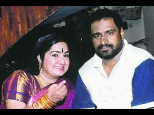അനില് കുമാര്