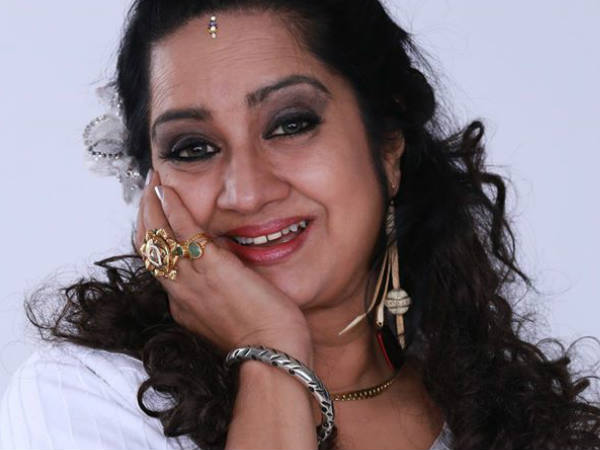 കല്പ്പന പറഞ്ഞത്