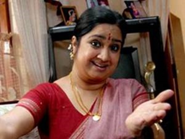 സ്പിരിറ്റ് ഒരു പ്രതീക്ഷയായിരുന്നു