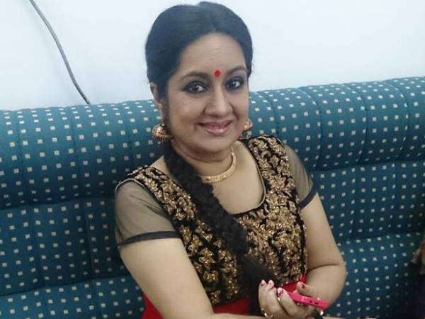 റീമേക്ക്